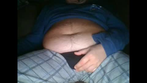 Snapshot of andellus chatting on February 6, 2:22 am andellus online show from February 6, 2:22 am