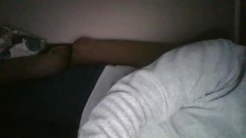 Snapshot of andellus chatting on February 8, 8:09 am andellus online show from February 8, 8:09 am