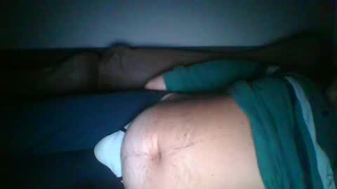 Snapshot of andellus chatting on February 9, 1:44 am andellus online show from February 9, 1:44 am