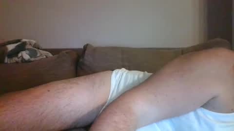 Snapshot of andellus chatting on February 10, 6:42 am andellus online show from February 10, 6:42 am