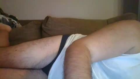 Snapshot of andellus chatting on February 11, 7:02 am andellus online show from February 11, 7:02 am