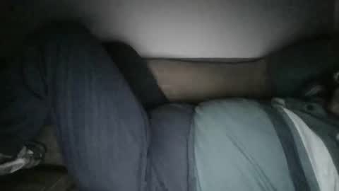 Snapshot of andellus chatting on February 14, 2:07 am andellus online show from February 14, 2:07 am