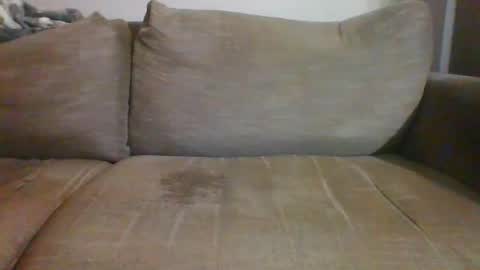 Snapshot of andellus chatting on February 17, 6:42 am andellus online show from February 17, 6:42 am