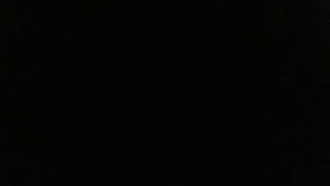 Snapshot of andellus chatting on February 18, 2:27 am andellus online show from February 18, 2:27 am