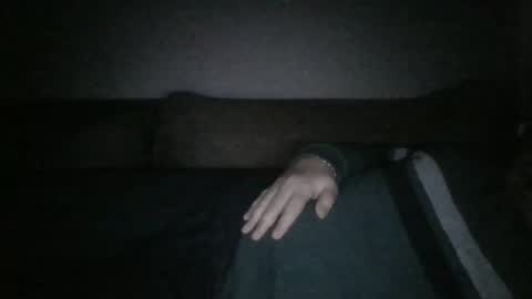 Snapshot of andellus chatting on February 22, 2:28 am andellus online show from February 22, 2:28 am