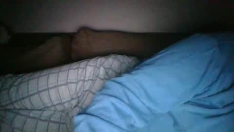 Snapshot of andellus chatting on February 28, 8:50 pm andellus online show from February 28, 8:50 pm