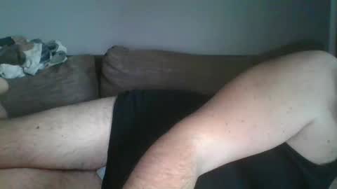 Snapshot of andellus chatting on March 2, 6:59 am andellus online show from March 2, 6:59 am