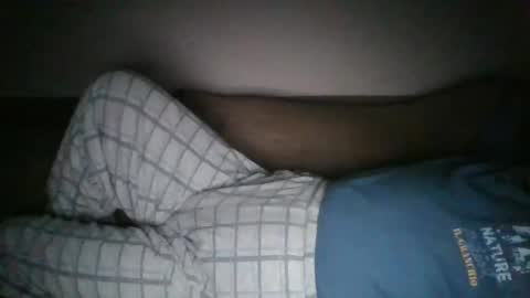 Snapshot of andellus chatting on March 2, 11:53 pm andellus online show from March 2, 11:53 pm