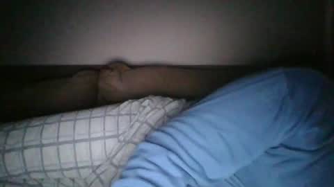 Snapshot of andellus chatting on March 6, 10:47 pm andellus online show from March 6, 10:47 pm