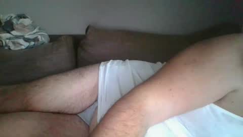 Snapshot of andellus chatting on March 7, 6:46 am andellus online show from March 7, 6:46 am