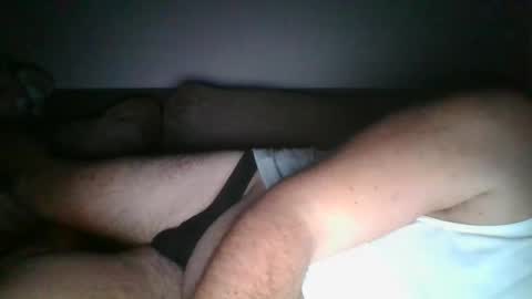 Snapshot of andellus chatting on March 11, 12:22 am andellus online show from March 11, 12:22 am