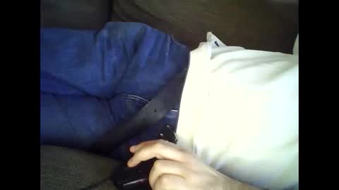 andellus online show from March 16, 12:53 pm