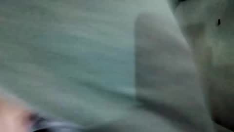 Snapshot of andemax chatting on February 18, 4:59 pm And 16.8 online show from February 18, 4:59 pm