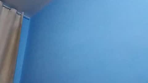 Snapshot of andemax chatting on November 10, 4:33 am And 16.8 online show from November 10, 4:33 am