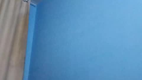 Snapshot of andemax chatting on November 11, 4:12 am And 16.8 online show from November 11, 4:12 am