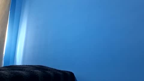 Snapshot of andemax chatting on November 17, 6:24 pm And 16.8 online show from November 17, 6:24 pm