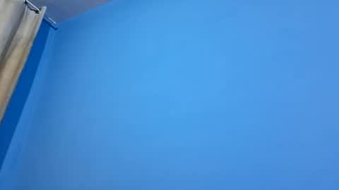 Snapshot of andemax chatting on November 26, 5:41 am And 16.8 online show from November 26, 5:41 am