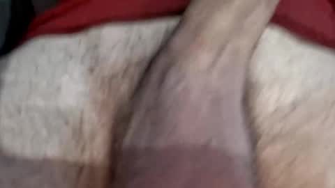 Snapshot of andemax chatting on December 4, 9:40 am And 16.8 online show from December 4, 9:40 am