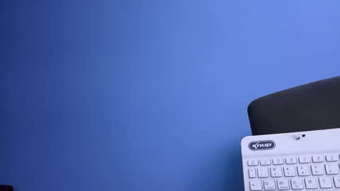 Snapshot of andemax chatting on February 5, 3:33 am And 16.8 online show from February 5, 3:33 am