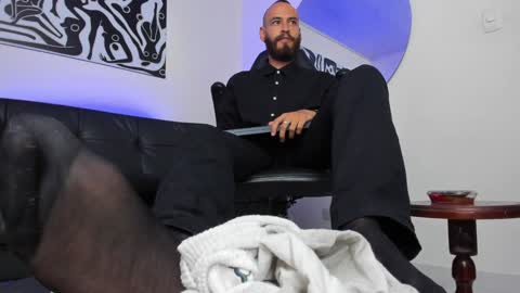 Snapshot of anders_x chatting on January 25, 9:46 pm Andrs - online show from January 25, 9:46 pm