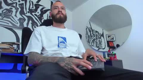 Andrs   -                   online show from June 14, 2:24 am