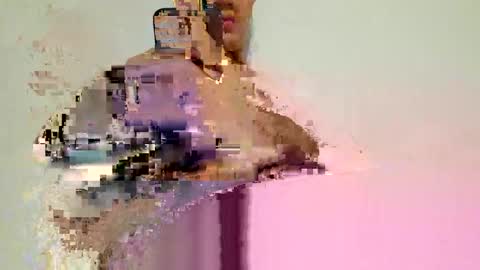 Carvajal online show from October 6, 9:51 am