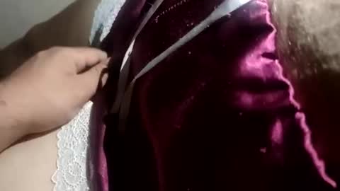 andin187303 online show from January 12, 2:24 am