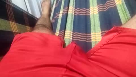 andin187303 online show from March 18, 1:09 am