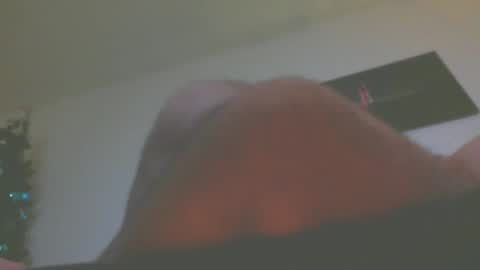 andreas online show from December 9, 5:51 am