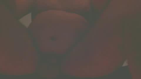 andreas online show from October 12, 4:44 am