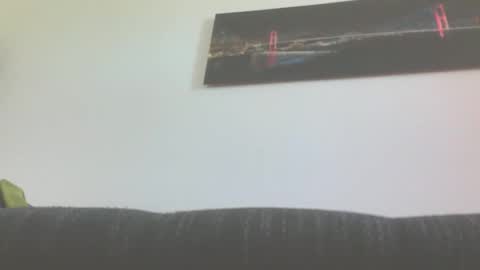 andreas online show from October 17, 7:11 am