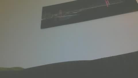 andreas online show from January 11, 3:55 am