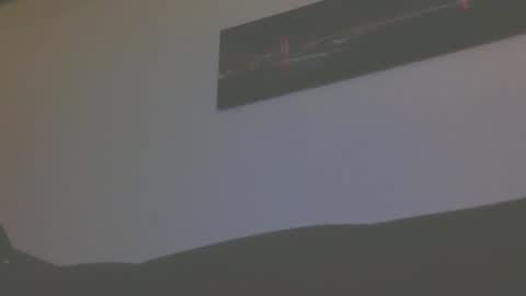 andreas online show from February 14, 6:43 am