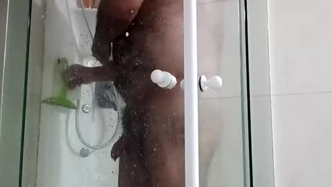 andipecas69 online show from January 6, 8:45 pm