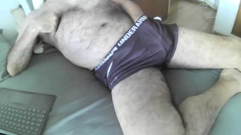 andipecas69 online show from January 18, 11:58 am