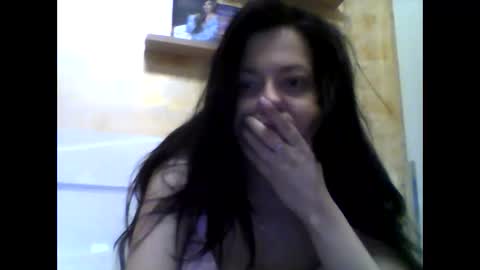 andjela9999 online show from March 8, 6:44 pm