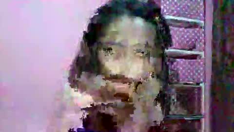 andohh237973 online show from September 26, 1:20 am