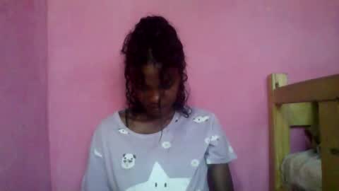 andohh237973 online show from March 3, 2:56 pm