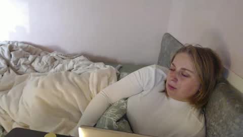 Andorphin online show from December 2, 8:19 am