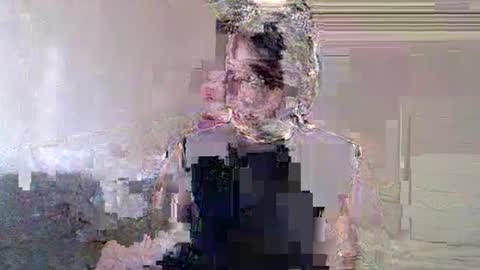 Andorphin online show from December 13, 8:20 am