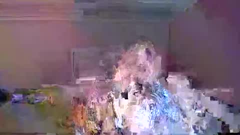 Andorphin online show from March 11, 6:53 am