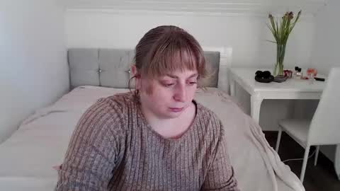 Andorphin online show from March 3, 9:37 am