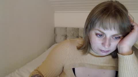 Andorphin online show from March 5, 5:42 pm