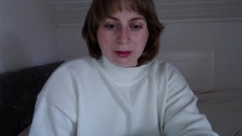 Andorphin online show from March 14, 11:15 am