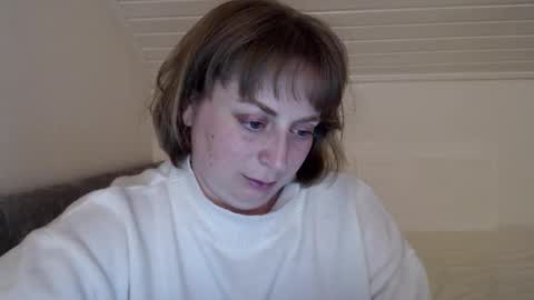 Andorphin online show from March 14, 11:21 pm