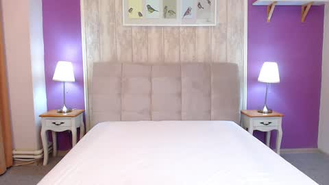 Andorra online show from January 29, 4:26 am