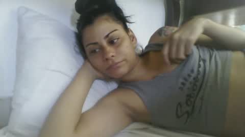 rosario online show from January 25, 2:58 pm