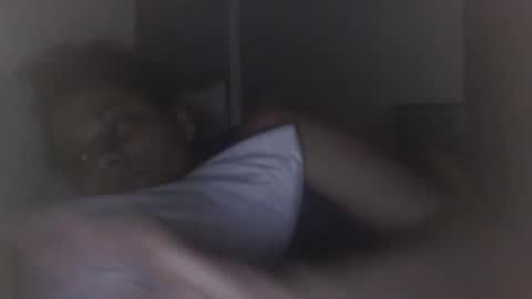 rosario online show from January 30, 12:18 am