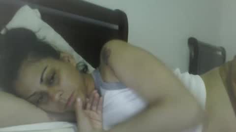 rosario online show from February 18, 12:59 am