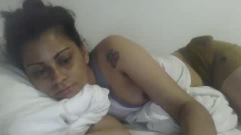 rosario online show from February 19, 2:44 am